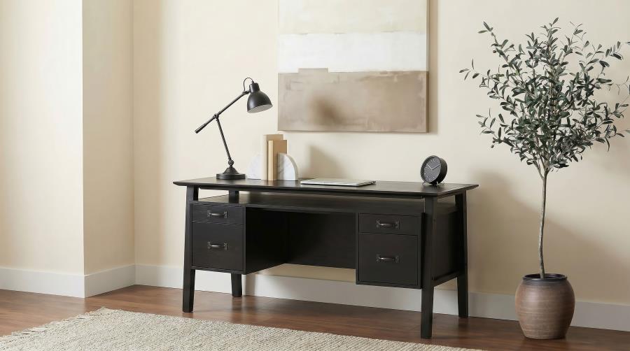 660-Home Office