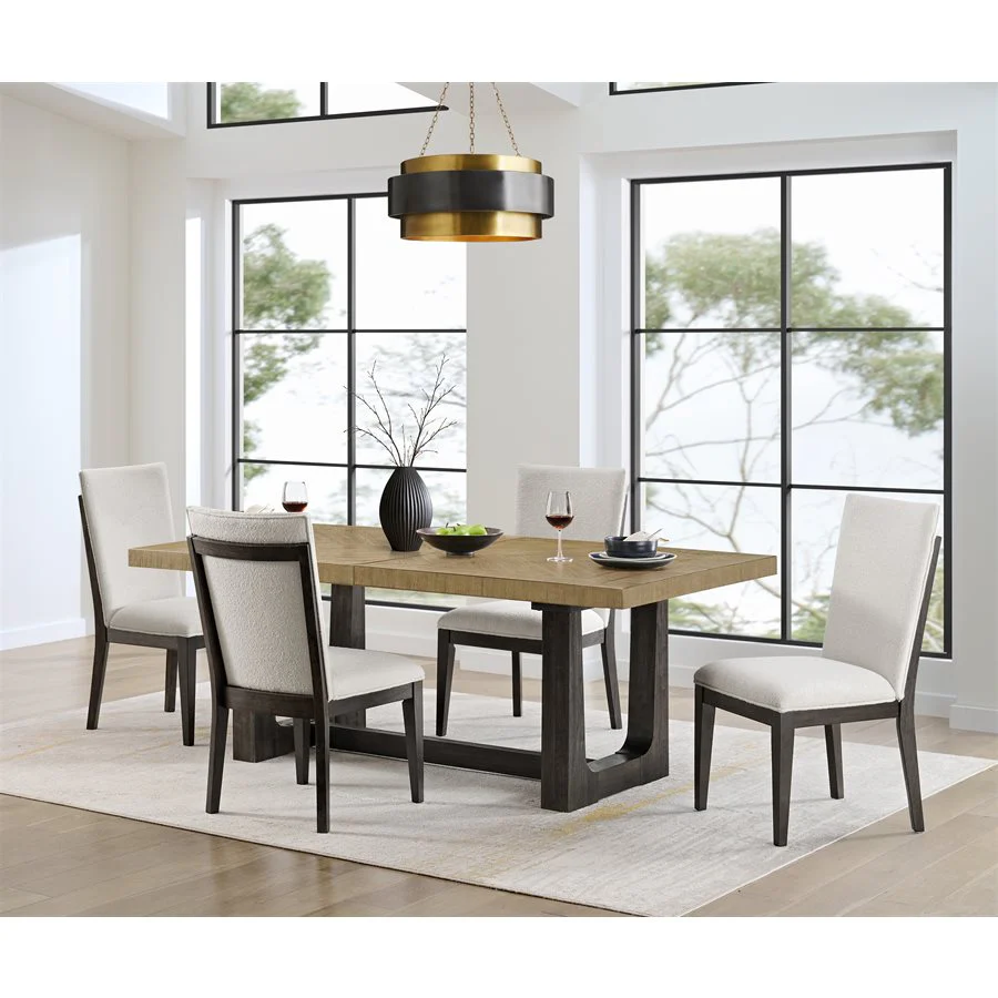Featured Product